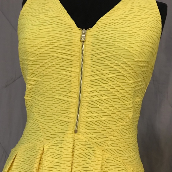 Guess Dress - Picture 2 of 5